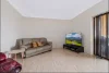 8/86 Nookamka Terrace, Barmera, SA 5345-Image