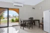 8/86 Nookamka Terrace, Barmera, SA 5345-Image