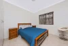 8/86 Nookamka Terrace, Barmera, SA 5345-Image