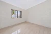 8/86 Nookamka Terrace, Barmera, SA 5345-Image