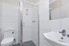 8/86 Nookamka Terrace, Barmera, SA 5345-Image