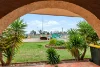 8/86 Nookamka Terrace, Barmera, SA 5345-Image