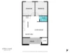 8/86 Nookamka Terrace, Barmera, SA 5345-Floorplan