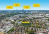 8/86 Station Road, Auburn, NSW 2144-Image