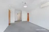 8/86 Station Road, Auburn, NSW 2144-Image