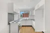 8/86 Station Road, Auburn, NSW 2144-Image