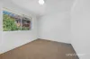 8/86 Station Road, Auburn, NSW 2144-Image