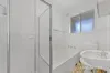 8/86 Station Road, Auburn, NSW 2144-Image