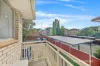 8/86 Station Road, Auburn, NSW 2144-Image