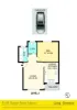 8/86 Station Road, Auburn, NSW 2144-Floorplan