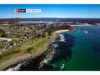 8/88-90 Head Street, Forster, NSW 2428