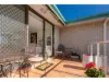 8/88-90 Head Street, Forster, NSW 2428-Image