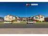 8/88-90 Head Street, Forster, NSW 2428-Image