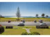 8/88-90 Head Street, Forster, NSW 2428-Image