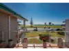 8/88-90 Head Street, Forster, NSW 2428-Image