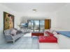 8/88-90 Head Street, Forster, NSW 2428-Image