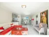 8/88-90 Head Street, Forster, NSW 2428-Image