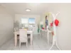 8/88-90 Head Street, Forster, NSW 2428-Image