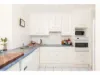 8/88-90 Head Street, Forster, NSW 2428-Image
