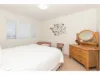 8/88-90 Head Street, Forster, NSW 2428-Image