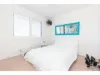8/88-90 Head Street, Forster, NSW 2428-Image