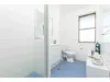 8/88-90 Head Street, Forster, NSW 2428-Image