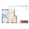 8/88-90 Head Street, Forster, NSW 2428-Floorplan