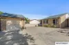 8/88 Marks Point Road, Marks Point, NSW 2280