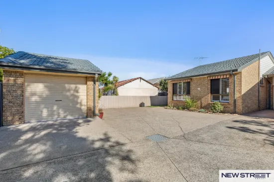 8/88 Marks Point Road, Marks Point, NSW 2280
