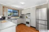 8/88 Marks Point Road, Marks Point, NSW 2280-Image
