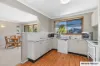 8/88 Marks Point Road, Marks Point, NSW 2280-Image