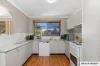 8/88 Marks Point Road, Marks Point, NSW 2280-Image