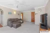8/88 Marks Point Road, Marks Point, NSW 2280-Image