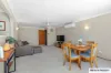 8/88 Marks Point Road, Marks Point, NSW 2280-Image