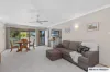 8/88 Marks Point Road, Marks Point, NSW 2280-Image