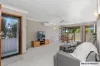 8/88 Marks Point Road, Marks Point, NSW 2280-Image