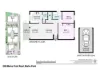 8/88 Marks Point Road, Marks Point, NSW 2280-Floorplan