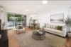 8/88 Merrylands Rd, Merrylands, NSW 2160
