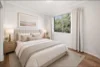 8/88 Merrylands Rd, Merrylands, NSW 2160-Image