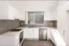 8/88 Merrylands Rd, Merrylands, NSW 2160-Image