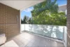 8/88 Merrylands Rd, Merrylands, NSW 2160-Image