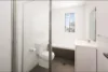 8/88 Merrylands Rd, Merrylands, NSW 2160-Image