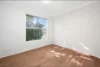 8/88 Merrylands Rd, Merrylands, NSW 2160-Image
