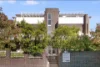 8/88 Merrylands Rd, Merrylands, NSW 2160-Image