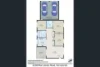 8/88 Merrylands Rd, Merrylands, NSW 2160-Floorplan