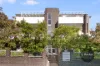 8/88 Merrylands Road, Merrylands, NSW 2160