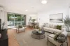 8/88 Merrylands Road, Merrylands, NSW 2160-Image