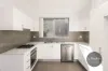 8/88 Merrylands Road, Merrylands, NSW 2160-Image
