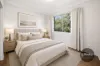 8/88 Merrylands Road, Merrylands, NSW 2160-Image