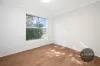 8/88 Merrylands Road, Merrylands, NSW 2160-Image